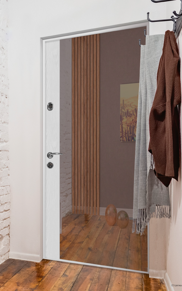 Фото в интерьере